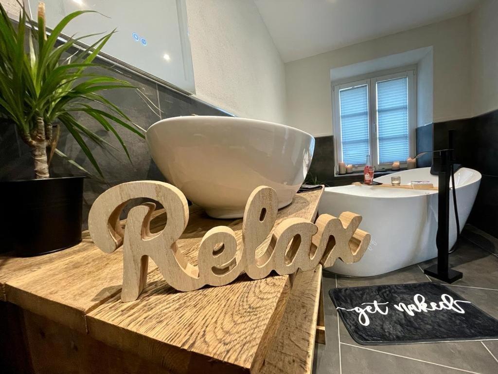 Apartment Mya Lenas *